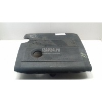 Корпус воздушного фильтра VAG Golf Plus (2005 - 2014) 036129607DB