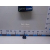 Поршень VAG Golf Plus (2005 - 2014) 06A107065BN