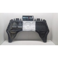 Пыльник двигателя центральный VAG Golf Plus (2005 - 2014) 1K0825235AB