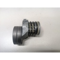 Ролик-натяжитель ручейкового ремня VAG Golf Plus (2005 - 2014) 03C145299AF