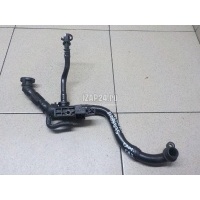 Трубка картерных газов VAG Golf Plus (2005 - 2014) 03C103474AA