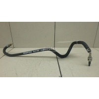 Шланг топливный VAG Golf Plus (2005 - 2014) 03C133723AP