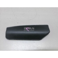 Воздухозаборник (внутри) VAG Golf Plus (2005 - 2014) 1K0805965G9B9