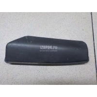 Воздухозаборник (внутри) VAG Golf Plus (2005 - 2014) 1K0805965G9B9