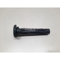 Направляющая подголовника VAG Golf Plus (2005 - 2014) 1K0881920AE82V