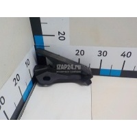 Педаль газа VAG Golf Plus (2005 - 2014) 1K1721503BC