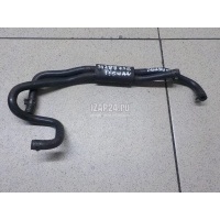 Шланг воздушный VAG Golf Plus (2005 - 2014) 03C145718R