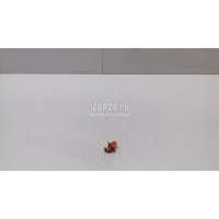 Крепеж VAG Golf Plus (2005 - 2014) 5M0823397B209
