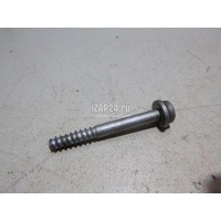 Саморез VAG Golf Plus (2005 - 2014) 06A103193C