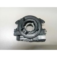 Механизм подрулевой для SRS (ленточный) VAG Golf Plus (2005 - 2014) 5K0953569AL