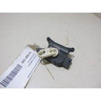 Моторчик заслонки отопителя VAG Golf Plus (2005 - 2014) 3C1907511B