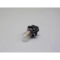 Патрон лампы VAG Golf Plus (2005 - 2014) 3B7919039