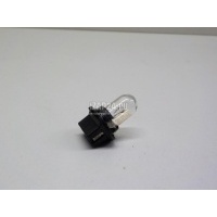 Патрон лампы VAG Golf Plus (2005 - 2014) 3B7919039
