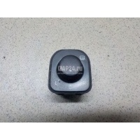 Переключатель регулировки зеркала VAG Golf Plus (2005 - 2014) 1K0959565KREH
