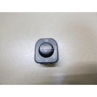 Переключатель регулировки зеркала VAG Golf Plus (2005 - 2014) 1K0959565KREH