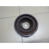 Шкив коленвала Renault Almera N16 (2000 - 2006) 123030453R