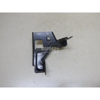 Кронштейн блока ABS (насос) Nissan Almera N16 (2000 - 2006) 47840AX600