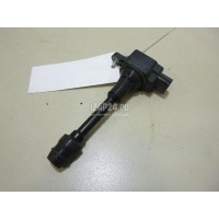 Катушка зажигания Metaco Almera N16 (2000 - 2006) 6908031