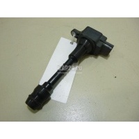 Катушка зажигания Metaco Almera N16 (2000 - 2006) 6908031