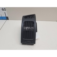 Дефлектор воздушный Hyundai-Kia Elantra (2006 - 2011) 974802H0509P