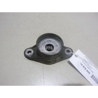 Опора заднего амортизатора Hyundai-Kia Elantra (2006 - 2011) 553301H000
