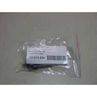 Вставка замка двери прав. Suzuki Liana (2001 - 2007) 8227054840
