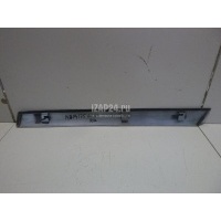 Направляющая стекла двери Suzuki Liana (2001 - 2007) 8177054G00