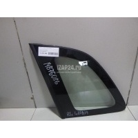 Стекло кузовное глухое левое Suzuki Liana (2001 - 2007) 8459054G00
