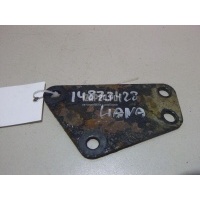 Кронштейн двигателя задний Suzuki Liana (2001 - 2007) 1175254G00