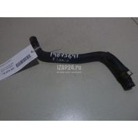 Патрубок отопителя Suzuki Liana (2001 - 2007) 1787255GA0