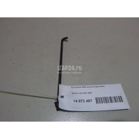 Болт Suzuki Liana (2001 - 2007) 7251282002