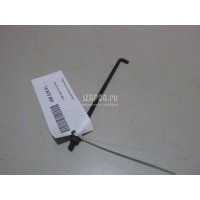 Болт Suzuki Liana (2001 - 2007) 7251282002