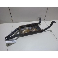 Кронштейн (сопут. товар) Suzuki Liana (2001 - 2007) 1857054G10
