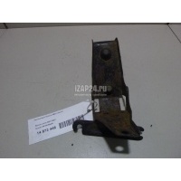 Кронштейн блока ABS (насос) Suzuki Liana (2001 - 2007) 5616059J00