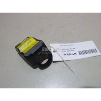 Блок электронный Suzuki Liana (2001 - 2007) 3397050J00