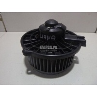 Моторчик отопителя Suzuki Liana (2001 - 2007) 7425054G10