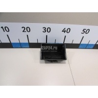 Пепельница передняя Mercedes Benz W210 E-Klasse (2000 - 2002) 2108100230