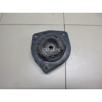 Опора переднего амортизатора левая Nissan Note (E11) (2006 - 2013) 54321AX600