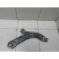 Рычаг передний правый Nissan Note (E11) (2006 - 2013) 54500BC41A