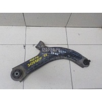 Рычаг передний правый Nissan Note (E11) (2006 - 2013) 54500BC41A