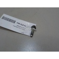 Болт Nissan Note (E11) (2006 - 2013) 01125E8051