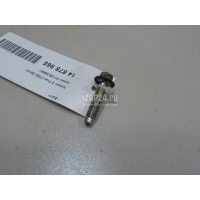 Болт Nissan Note (E11) (2006 - 2013) 01125E8051