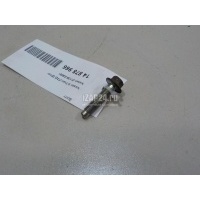 Болт Nissan Note (E11) (2006 - 2013) 01125E8051