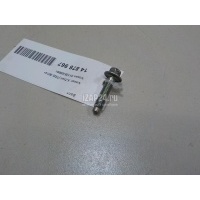 Болт Nissan Note (E11) (2006 - 2013) 01125E8051