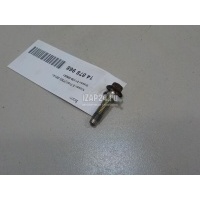 Болт Nissan Note (E11) (2006 - 2013) 01125E8051