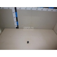 Реле Nissan Note (E11) (2006 - 2013) 2563079960