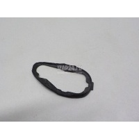 Прокладка ручки двери Mercedes Benz W164 M-Klasse (ML) (2005 - 2011) 1697660405