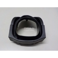 Кожух рулевой колонки Mercedes Benz W164 M-Klasse (ML) (2005 - 2011) 16446003959051