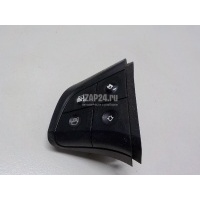 Кнопка многофункциональная Mercedes Benz W164 M-Klasse (ML) (2005 - 2011) 16482079109116
