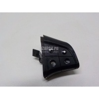 Кнопка многофункциональная Mercedes Benz W164 M-Klasse (ML) (2005 - 2011) 16482000109116